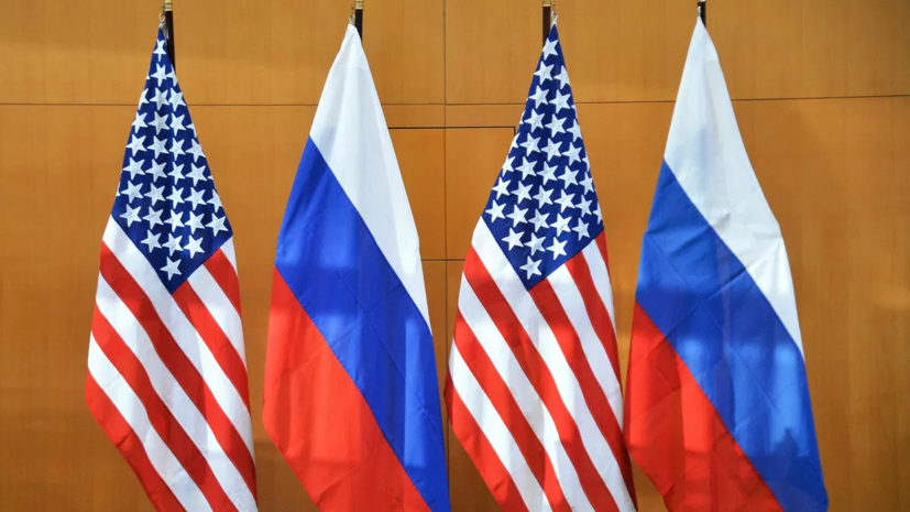 Axios: Трамп пошёл на сделку с Россией из-за ударов ВСУ по НПЗ