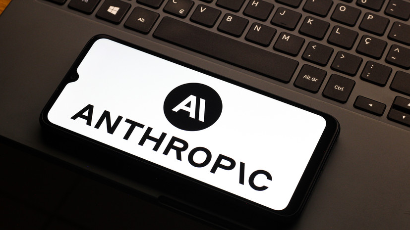 Reuters: ИИ-модель Anthropic отправила в полицию США ложный сигнал об убийстве