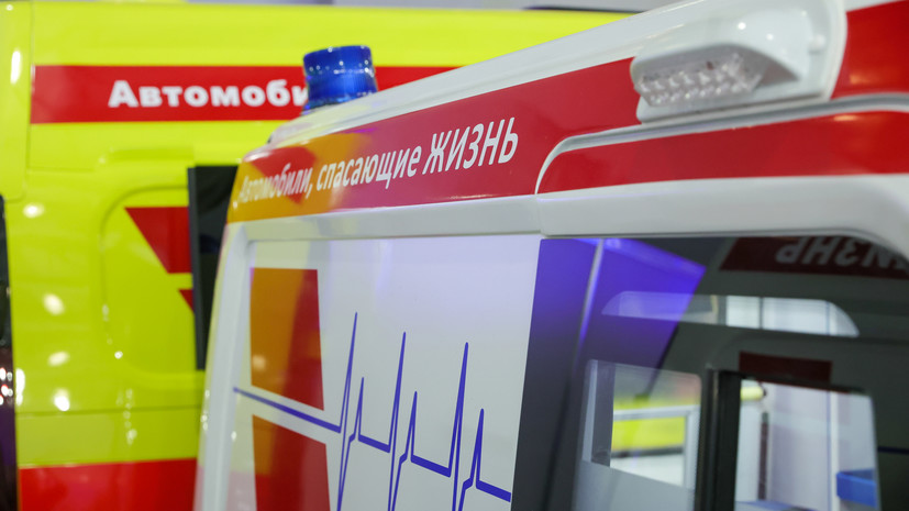 Мужчина получил тяжёлые травмы после атаки дрона ВСУ на автомобиль в Шебекино