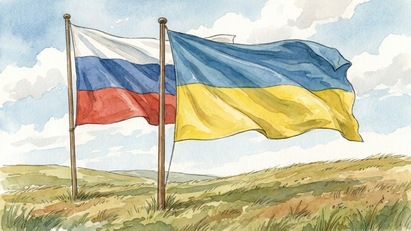NYT: США предложили России три экономических стимула в рамках сделки по Украине
