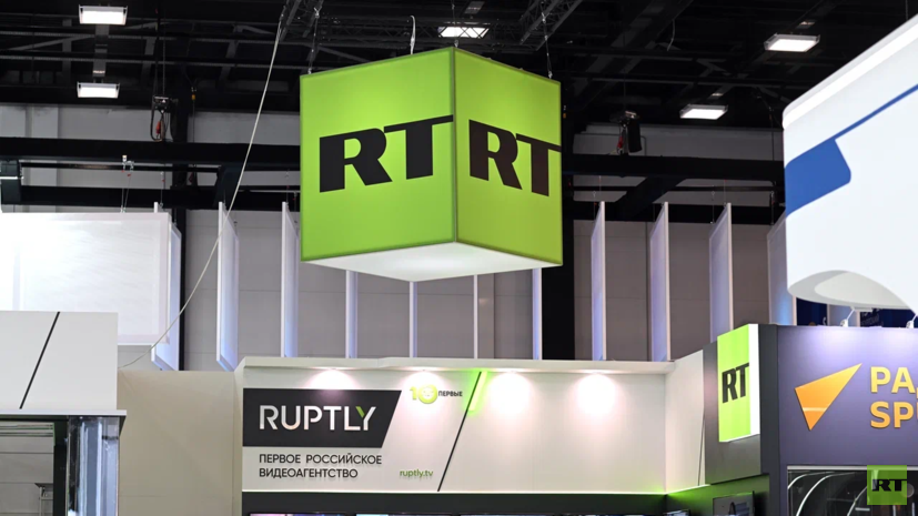 RT собрал, что лидеры Запада говорили о выборах на Украине