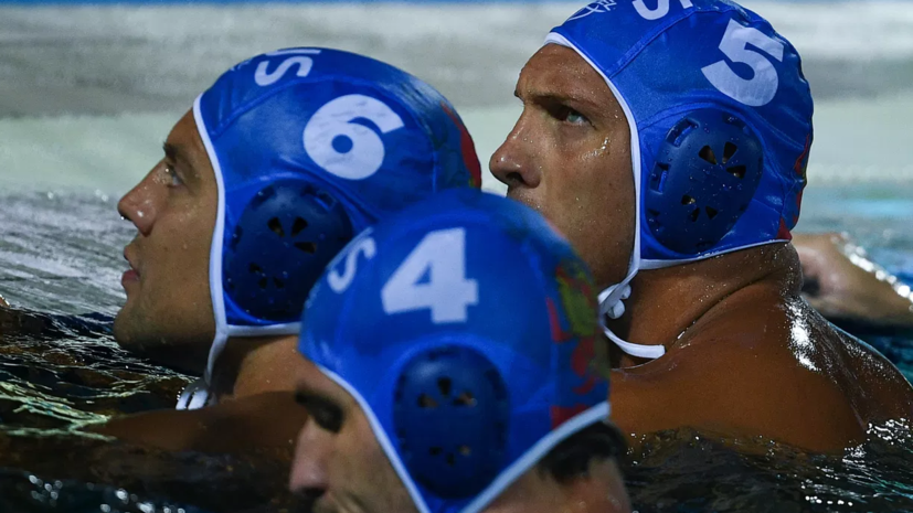 В European Aquatics заявили, что российские спортсмены будут выступать на ЧЕ с флагом и гимном