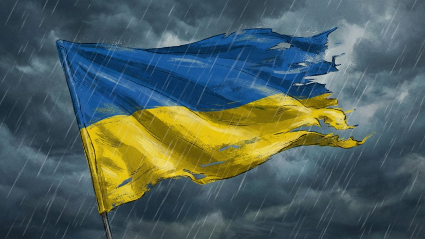 Песков: 60 суток перемирия Киеву нужны не для выборов, а чтобы залечить раны