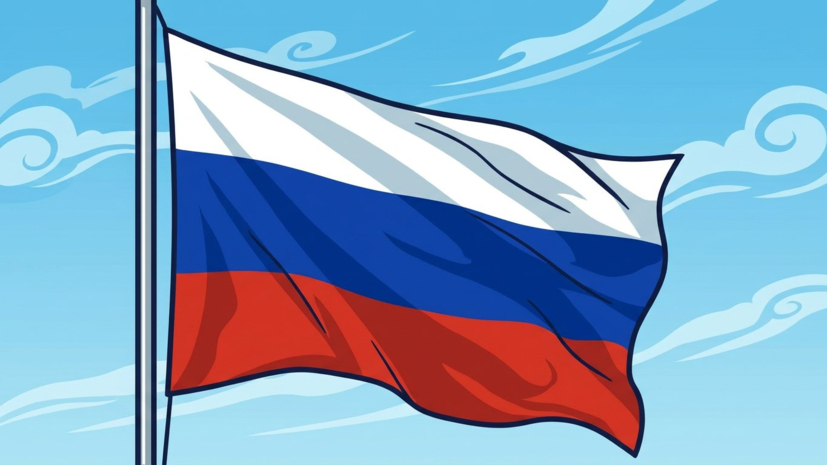 Песков: Россия была готова к переговорам после выборов, но Киев атаковал Москву