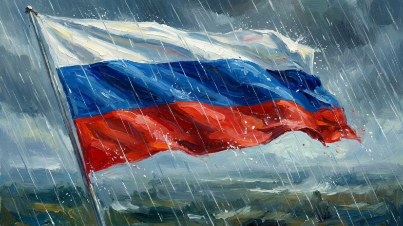 Совет ЕС обсудит 14 октября введение виз ограниченного действия для россиян