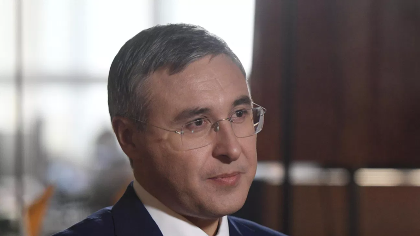 Фальков: Минобрнауки предложило проводить вузовские олимпиады по требованиям ЕГЭ