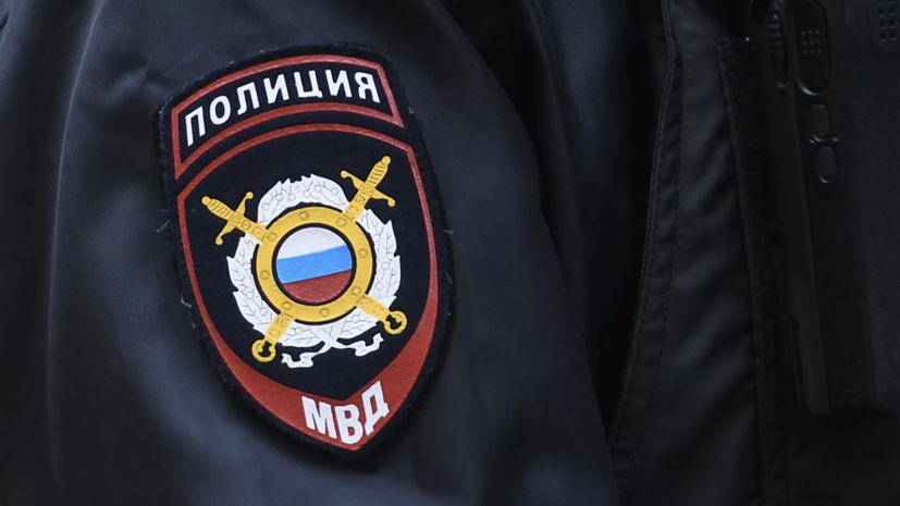 В ХМАО арестовали мужчину за оправдание терроризма в мессенджерах