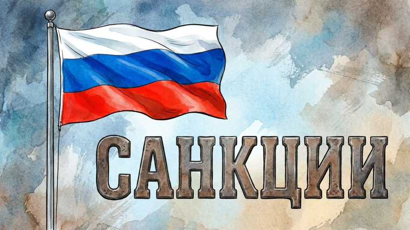 Вучич: ЕС на переговорах требовал от Сербии ввести санкции против России