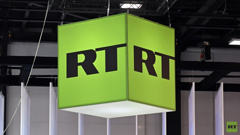 RT рассказал, как выглядит «математика» российского проката