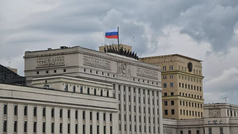 В Минобороны России сообщили о планах нарастить взаимодействие с Вьетнамом