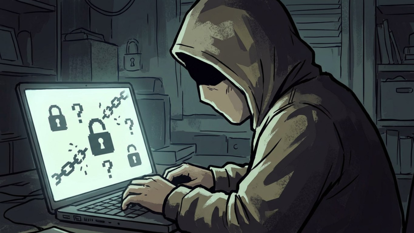 IT-эксперт Келлерманн: доверенное лицо может защитить счёт от мошенников