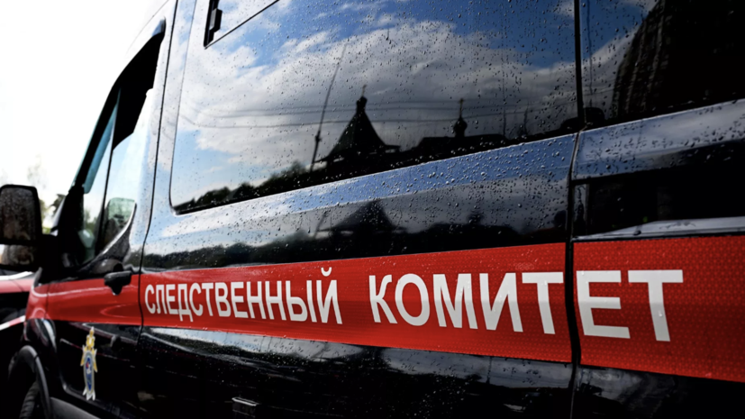 В Екатеринбурге завели дело после нападения пассажирки на пожилого кондуктора