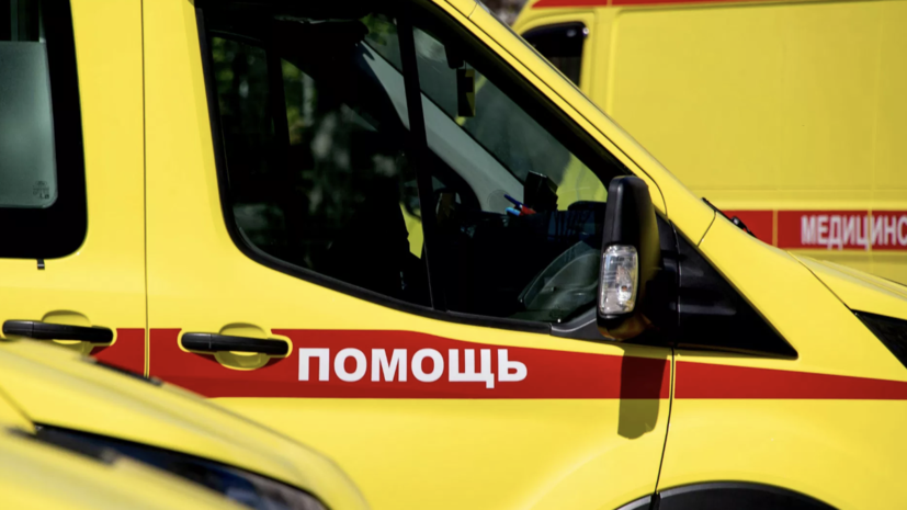 В Белгородской области из-за атак ВСУ пострадали четыре человека