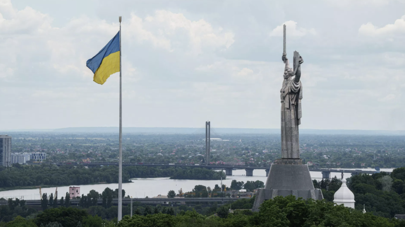 ЕК: Евросоюз сможет частично заменить Starlink для Украины лишь к 2029 году