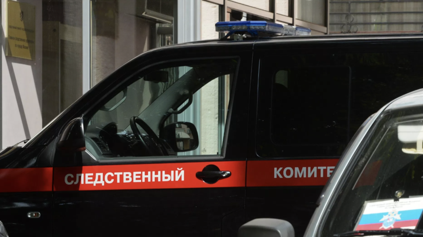 В Тюменской области охотник случайно застрелил своего родственника