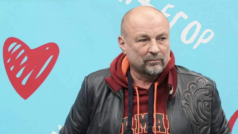 CAS пока не получил апелляцию Жулина на отказ в нейтральном статусе