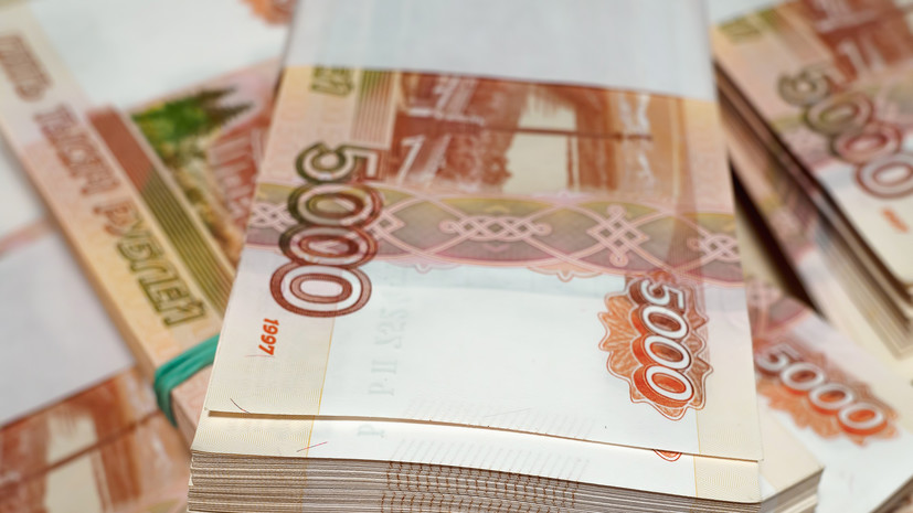 Минприроды Кубани добилось взыскания 34 млрд рублей по делу о крушении танкеров