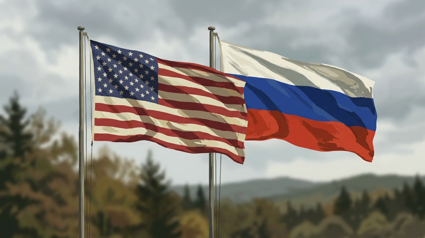 Полянский заявил о панике в Европе из-за диалога России и США