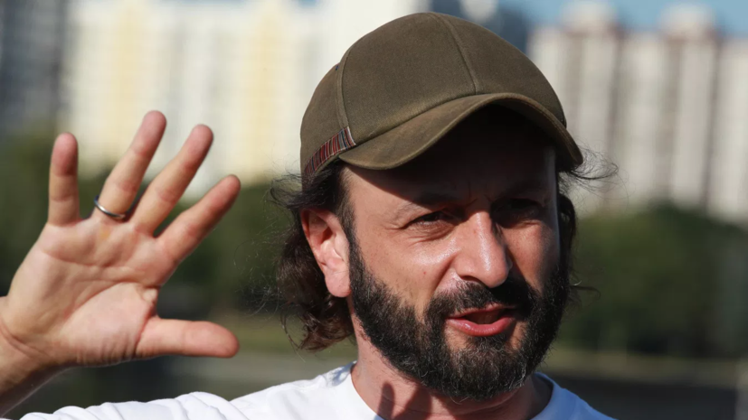 Авербух заявил, что участие в Гран-при ISU в Японии и Китае пойдёт на пользу российским фигуристам