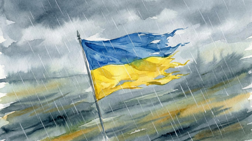 WP: на Украине усомнились в стабильности поставок оружия по программе PURL