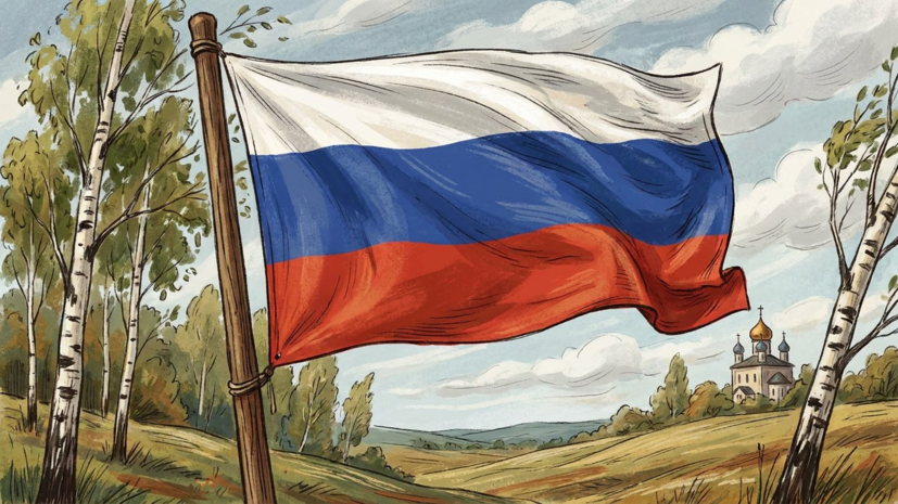 Зельфира Трегулова: интерес к российской культуре на Западе не прекращался