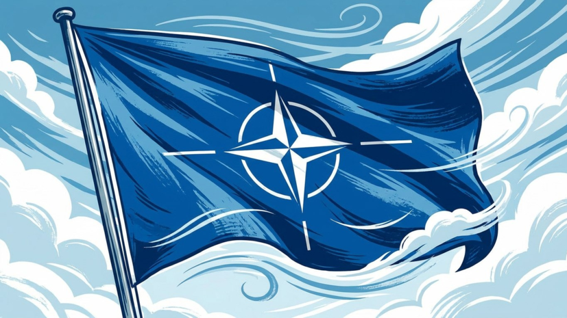 Главком НАТО заявил, что альянс превосходит Россию по военным возможностям