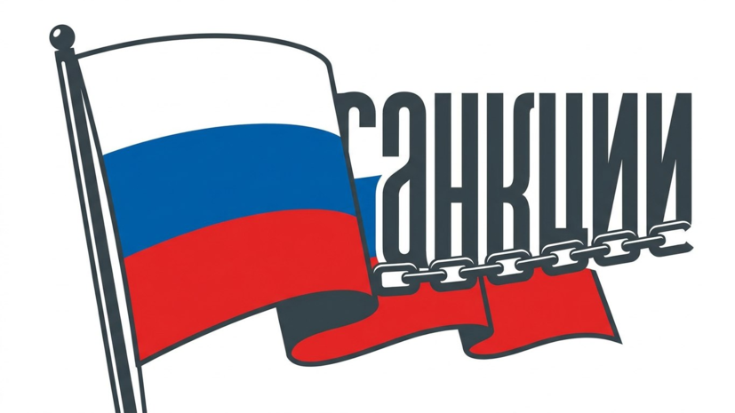 Зеленский заявил, что США продолжат снимать санкции с России