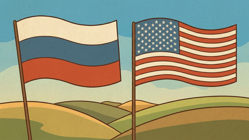 Дмитриев: экономическое сотрудничество России и США продолжится