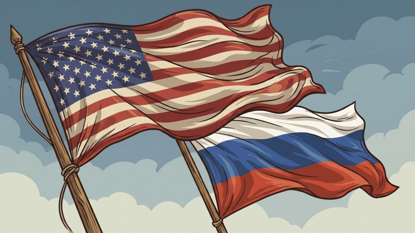 Дмитриев: в США растёт осознание пользы сотрудничества с Россией