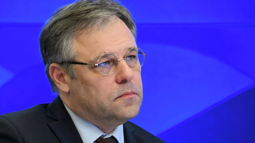 Мирошник заявил, что Киев запустил конвейер пыток в тайных тюрьмах ВСУ