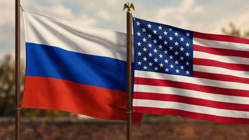 Дмитриев: Россия и США продолжат экономический диалог и мирные усилия