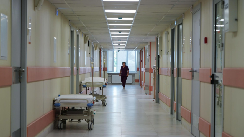 Четыре пассажира атакованного ВСУ микроавтобуса в ЛНР находятся в больнице