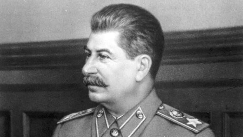 Константинов: Сталин дал понять союзникам в Ялте, что СССР — сверхдержава