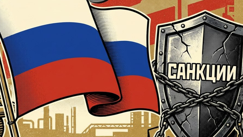 Рубио объяснил снятие санкций с российского дизеля выгодой США