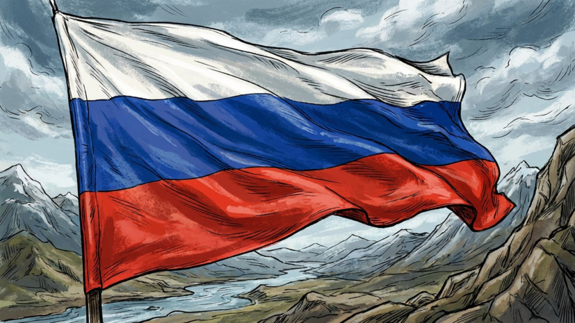 Россия выразила готовность расширять сотрудничество с африканскими странами