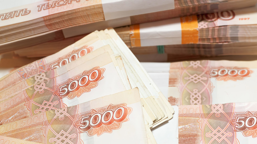 Юрист Соловьёв: маткапитал можно направить на формирование накопительной пенсии