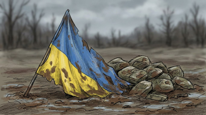 Премьер Украины оценил ущерб бизнеса от взрывов в $7,7 млрд