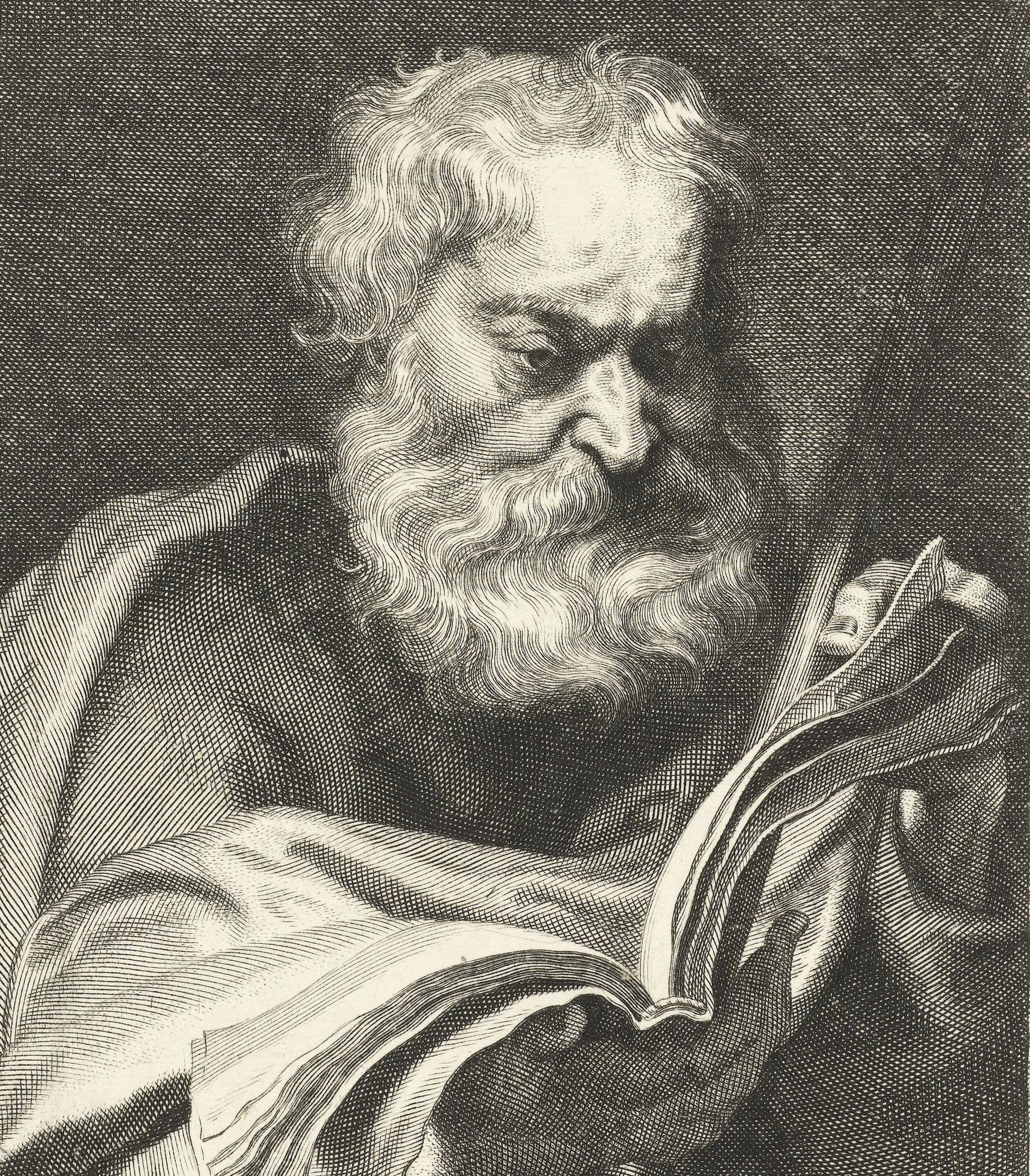 6ad665c3ae5ac9394e4fe5b0.jpg
