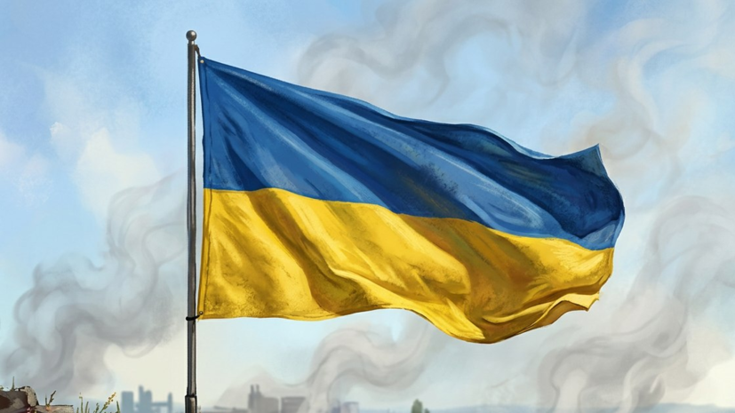 Политолог Колташов не ожидает прорыва от переговоров по Украине в Осло