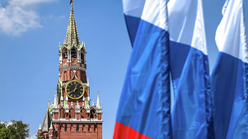 Лавров: Россия выступает за равноправный диалог по поиску баланса интересов