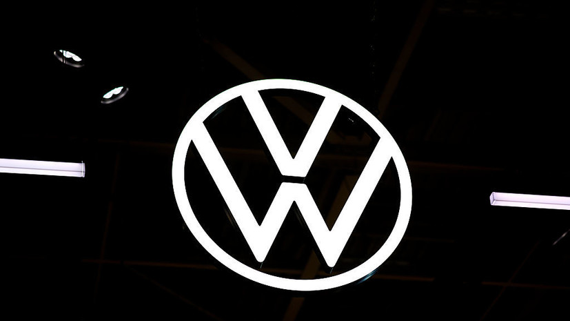 Bild: Volkswagen отзывает более 72 тысяч электромобилей по всему миру