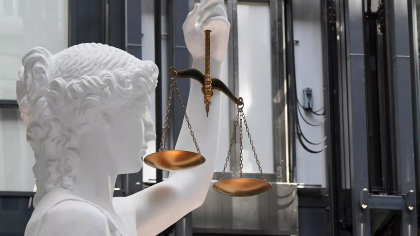 Жителя Читы приговорили к 20 годам лишения свободы за госизмену
