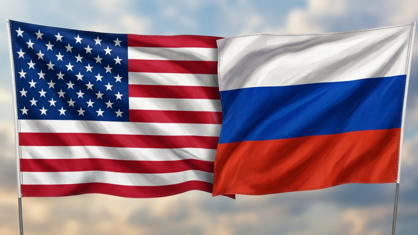 Рубио: США ищут баланс в вопросе санкций против России