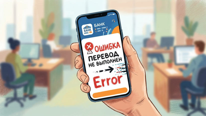 С 1 марта банки перестанут переводить деньги со смартфонов с вредоносным ПО