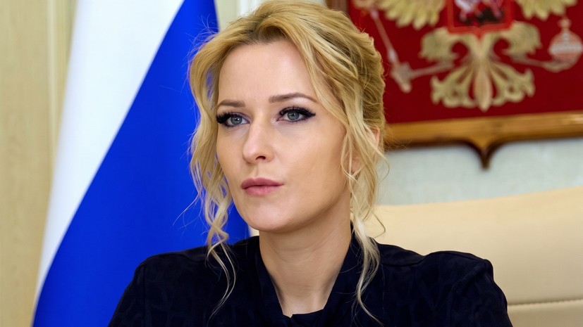 Лантратова: помогли женщине из Казани добиться выплаты задолженности по зарплате