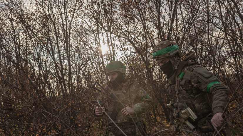Военный Леска: ВСУ практически уничтожили Дом культуры в Алёшках авиабомбами
