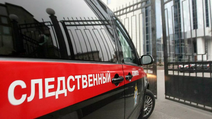 В Петербурге задержали шестерых по делу об убийствах и мошенничестве с недвижимостью