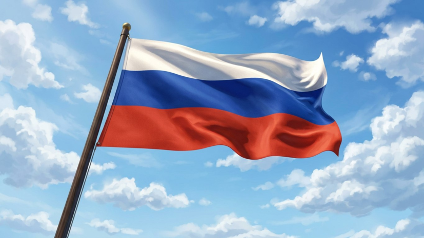 Россия отказалась присоединяться к Международному договору о торговле оружием