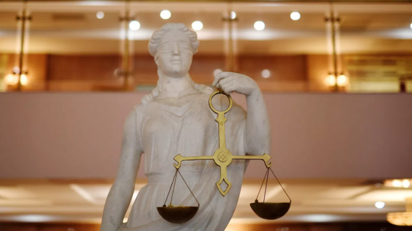 Дело 24-летнего жителя Казани о пропаганде терроризма передали в суд
