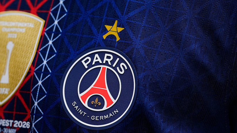 Болельщики ПСЖ — о переносе матча с «Лионом»: давайте бойкотировать игру